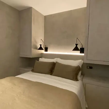 2 Pieces - Croisette Apartment Cannes Exterior photo