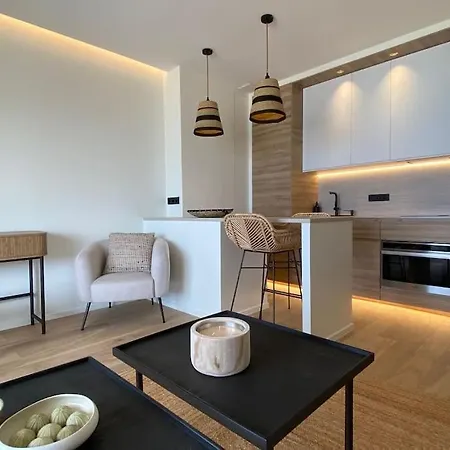 2 Pieces - Croisette Apartment Cannes Exterior photo