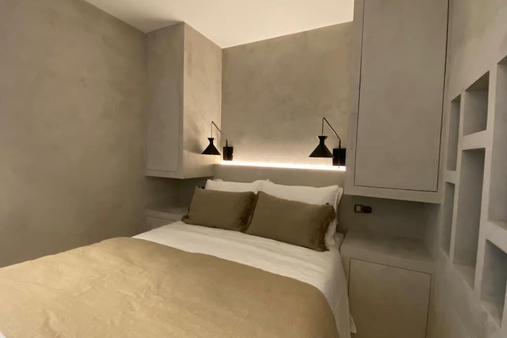 Appartement 2 Pieces - Croisette *
