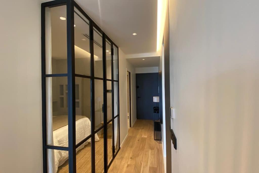 2 Pieces - Croisette Appartement