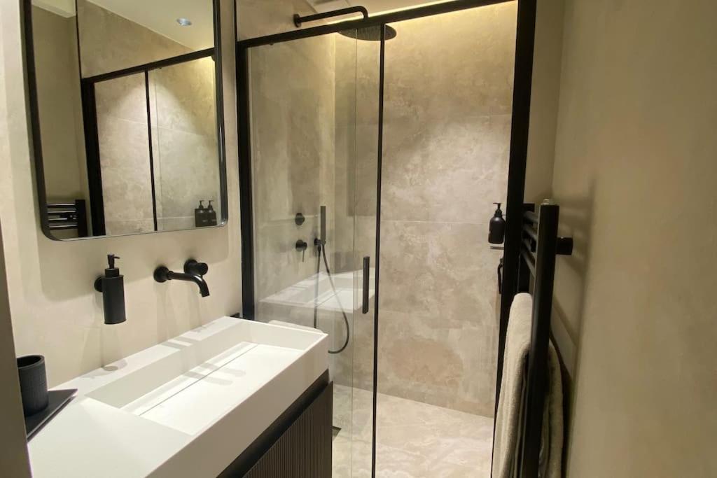 2 Pieces - Croisette Appartement Cannes